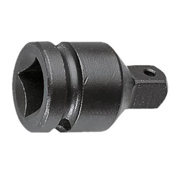 landsmann1-3085482