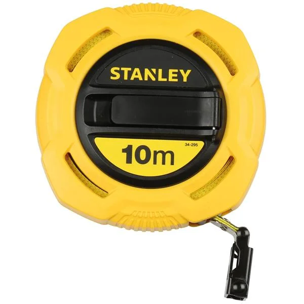 landsmann1-3086733