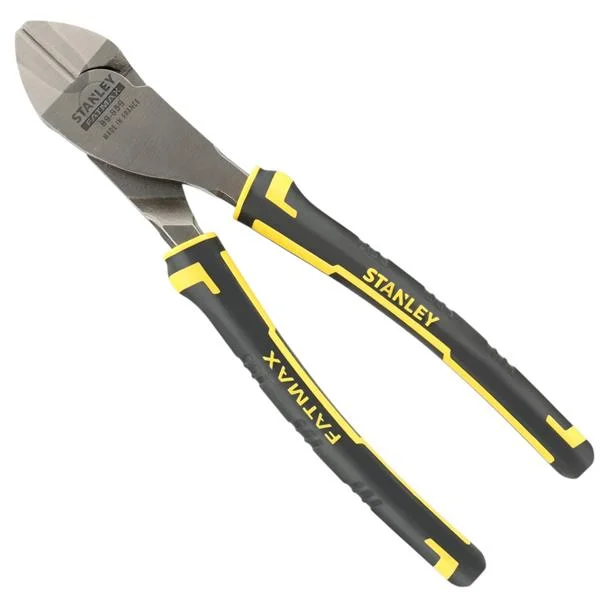 landsmann1-3087272