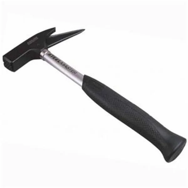 landsmann1-3087557