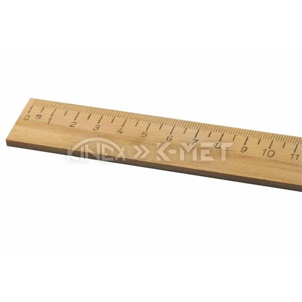 landsmann1-3088209