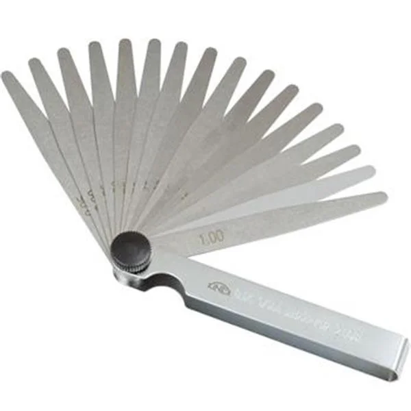landsmann1-3088333