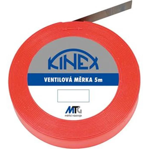 landsmann1-3088542