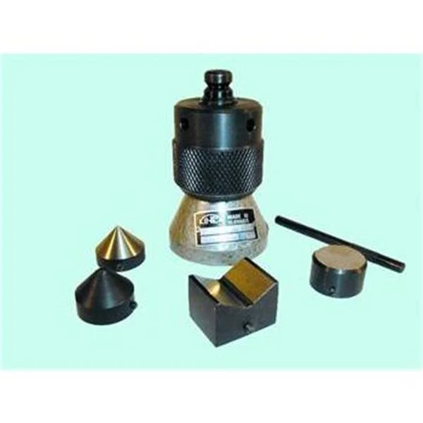 landsmann1-3089010