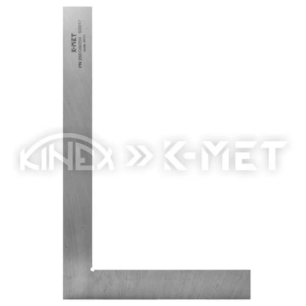 landsmann1-3090109