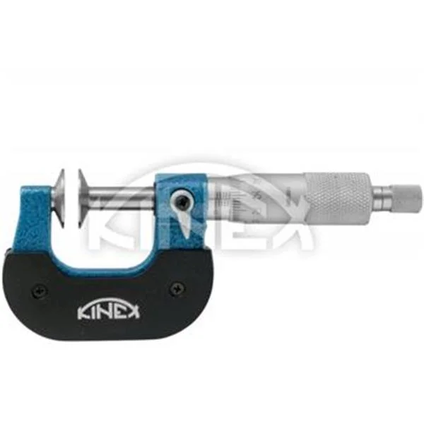 landsmann1-3091228