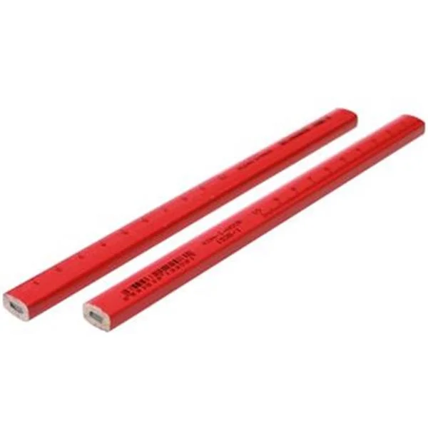 landsmann1-3091476