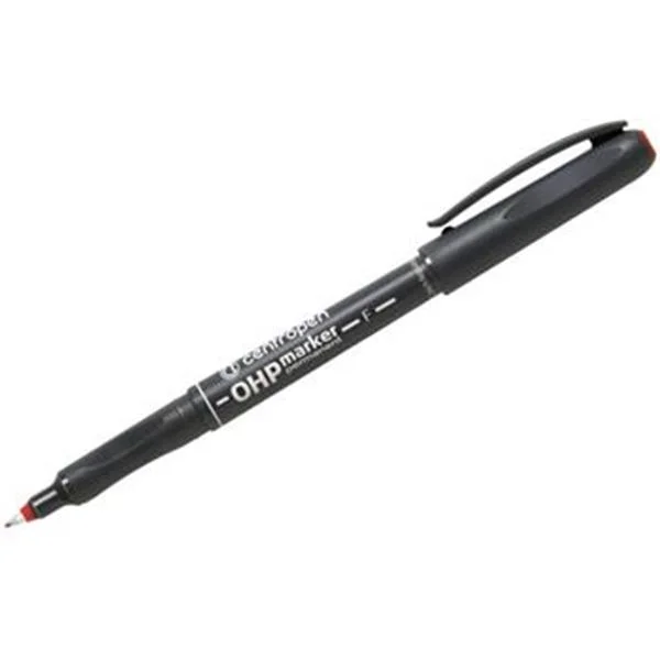 landsmann1-3091508