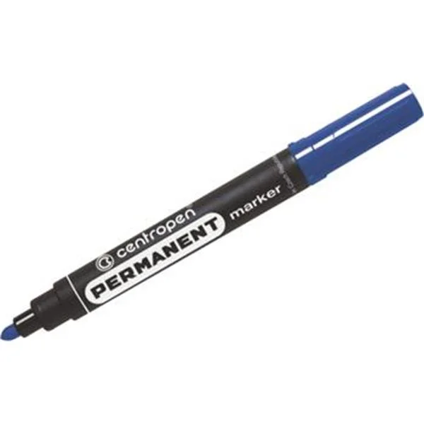 landsmann1-3091547