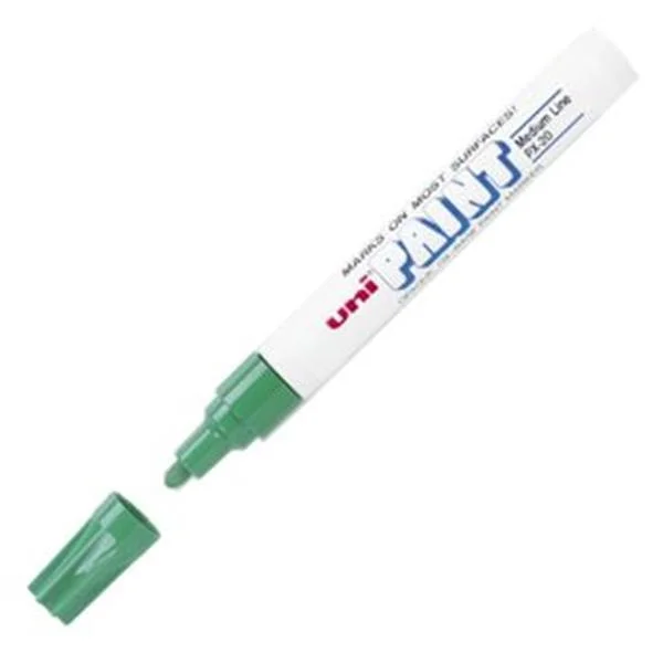 landsmann1-3091703