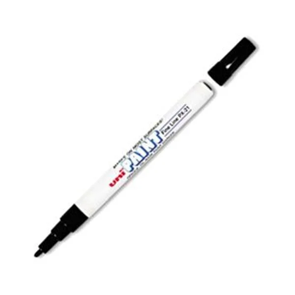 landsmann1-3091749