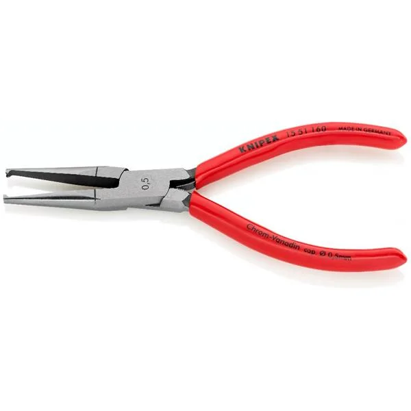 landsmann1-3092552
