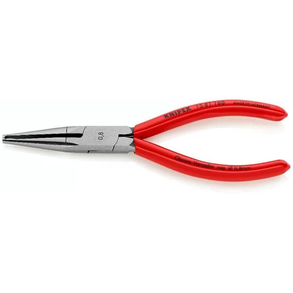 landsmann1-3092573