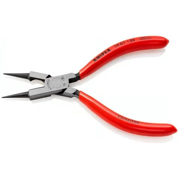 landsmann1-3092680