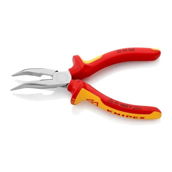 landsmann1-3092821