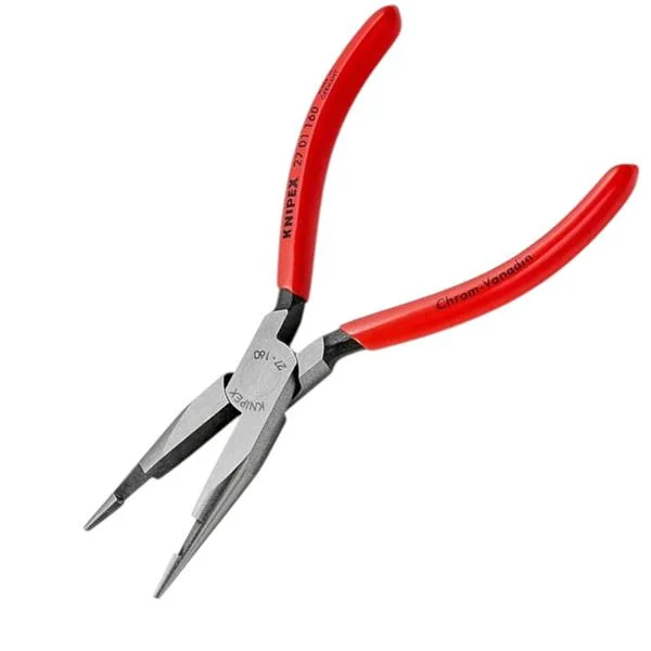 landsmann1-3092897