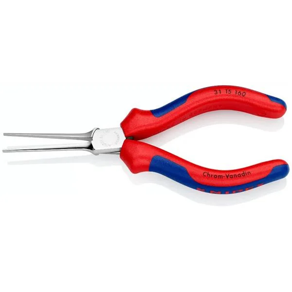 landsmann1-3092949