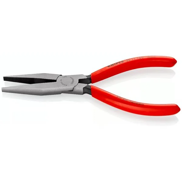 landsmann1-3092960