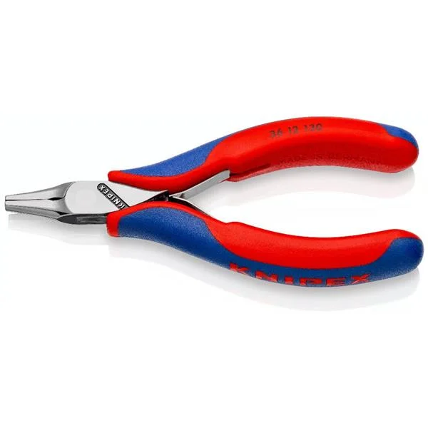 landsmann1-3093360