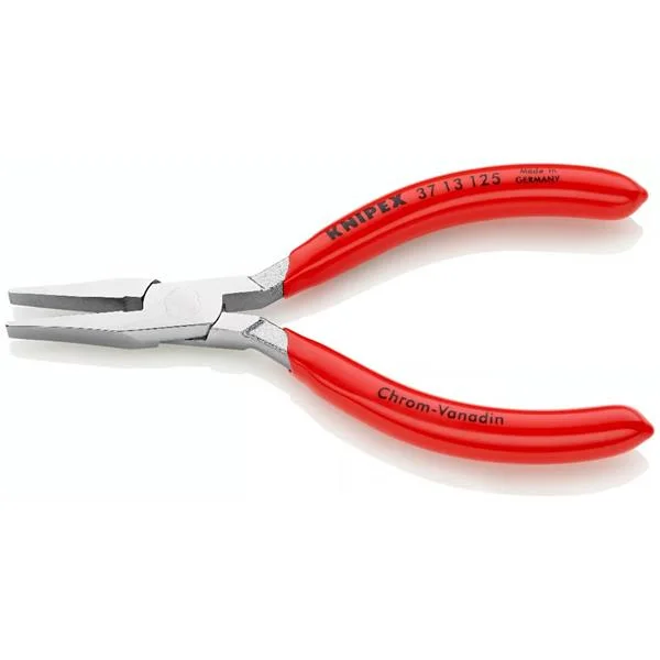 landsmann1-3093416
