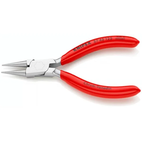 landsmann1-3093448
