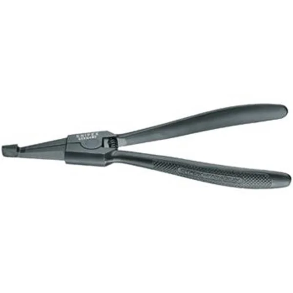 landsmann1-3093629