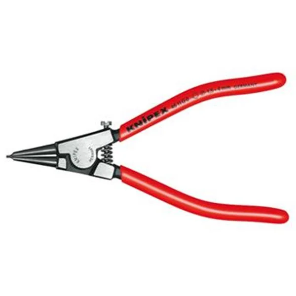 landsmann1-3093660