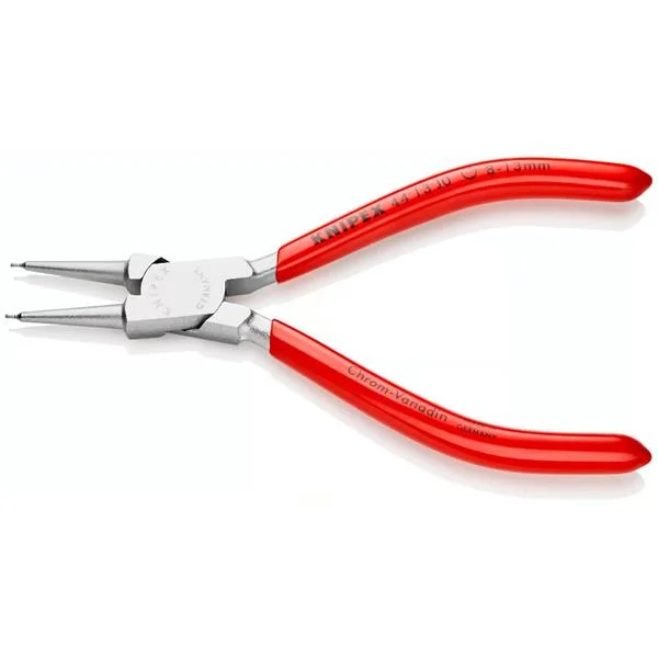landsmann1-3093720
