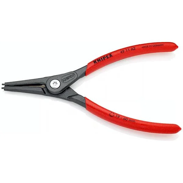 landsmann1-3094034