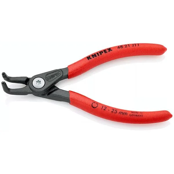 landsmann1-3094118