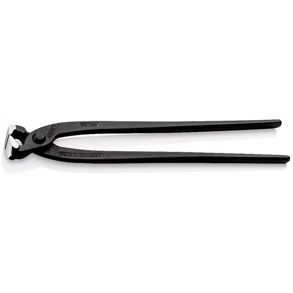 landsmann1-3094219