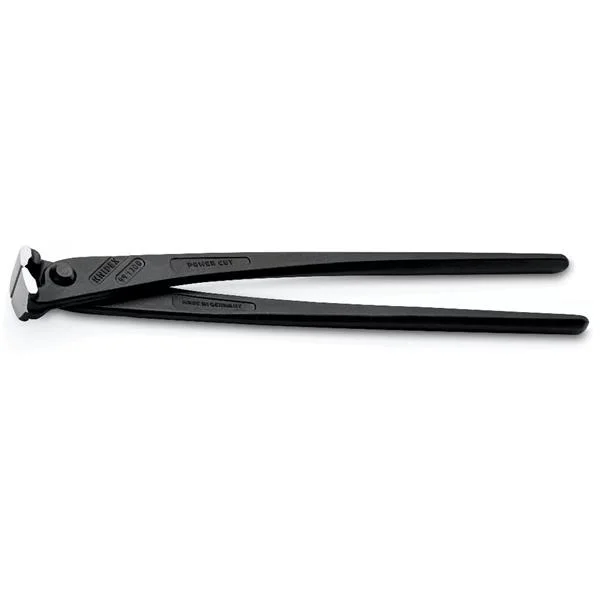 landsmann1-3094251