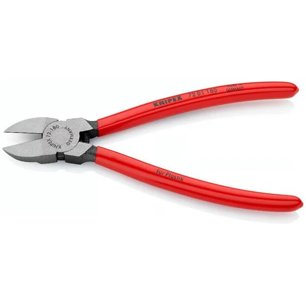 landsmann1-3094649
