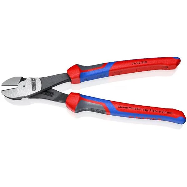 landsmann1-3094790