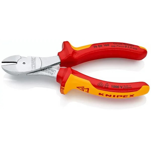 landsmann1-3094826