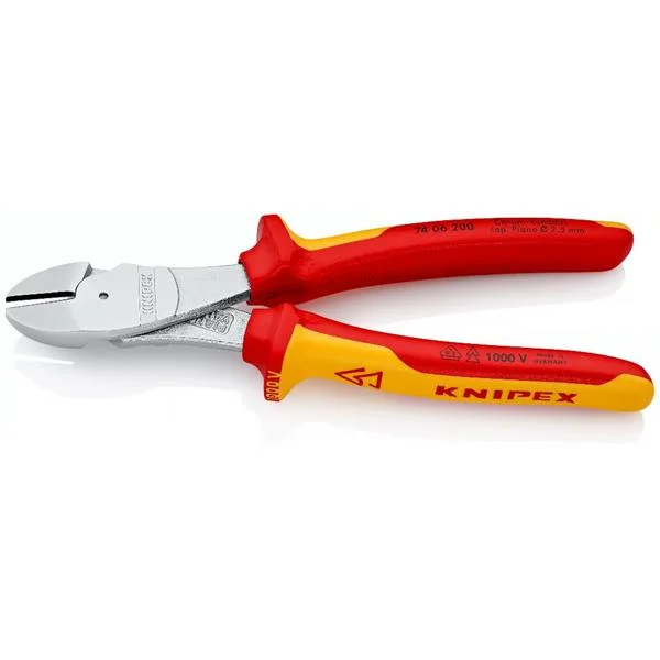 landsmann1-3094901
