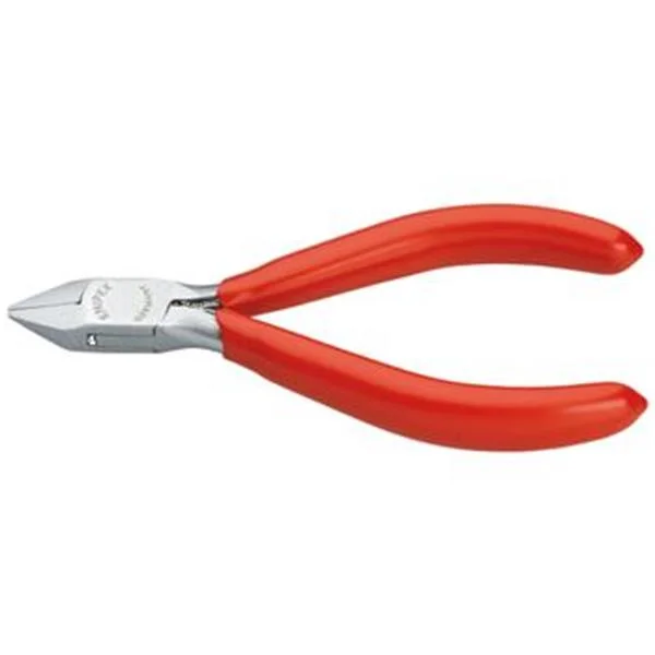 landsmann1-3095032