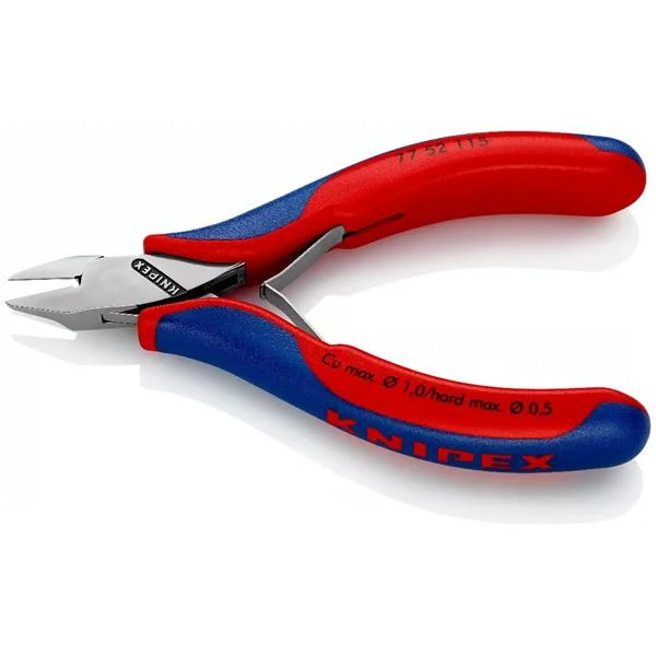 landsmann1-3095137