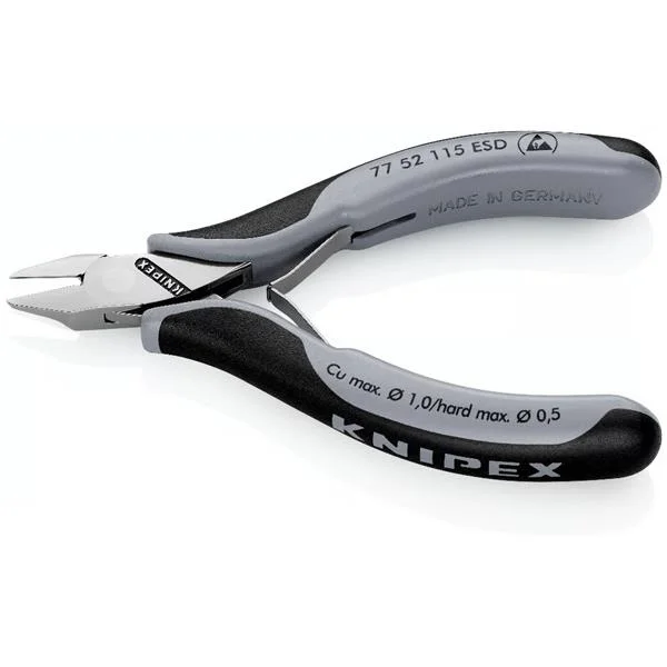 landsmann1-3095193