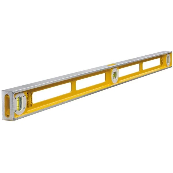 landsmann1-3095744