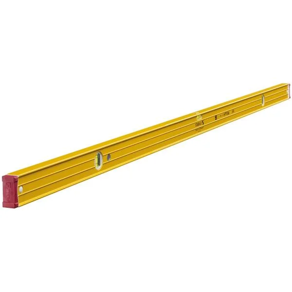 landsmann1-3095822