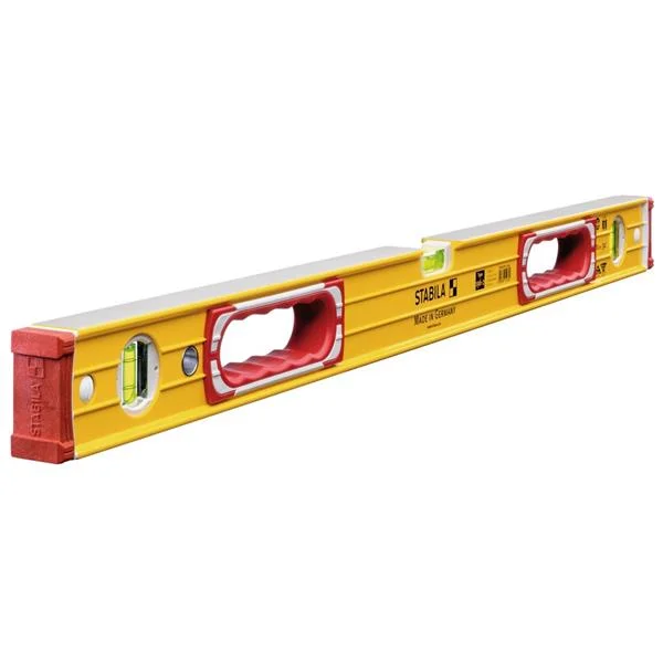 landsmann1-3095899