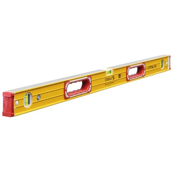landsmann1-3095966