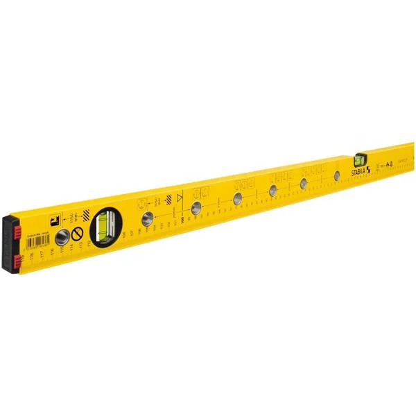 landsmann1-3095998