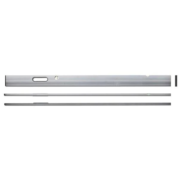 landsmann1-3096224