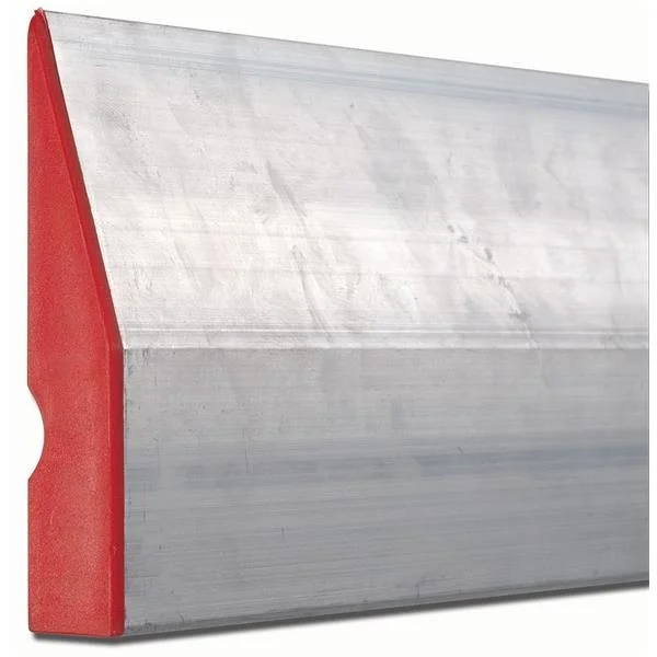 landsmann1-3096712