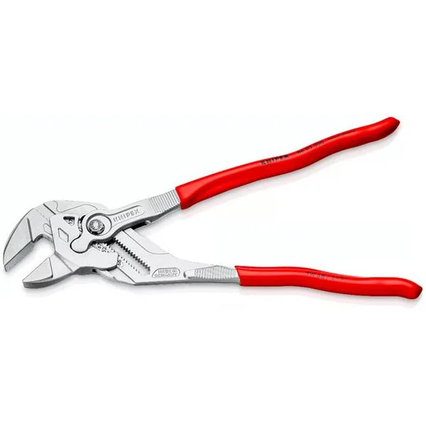 landsmann1-3096853