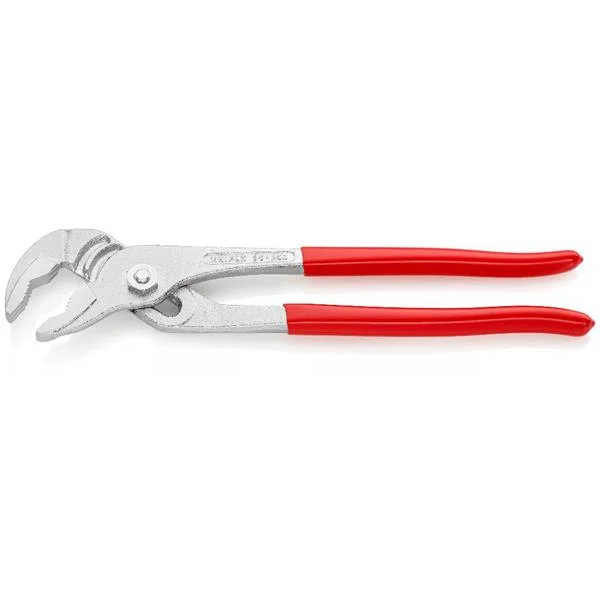 landsmann1-3096956