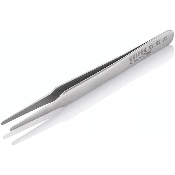 landsmann1-3097254