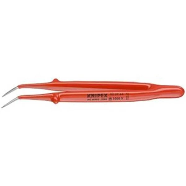landsmann1-3097338